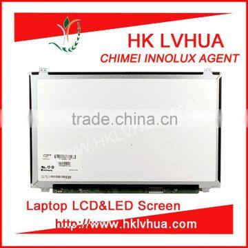 B156XTN04.2 fit N156BGE-LA1 LP156WHB-TLC1for 15.6 screen led 40 pin