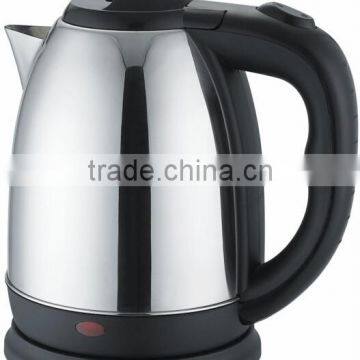 High quality ,Stainless steel electric Kettle NK-K925