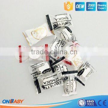 Oem Magic Towel Compressed for Household photo-5