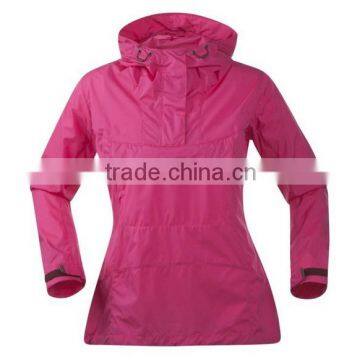 wholesale custom 100% polyester cheap tracksuit ladies wholesale