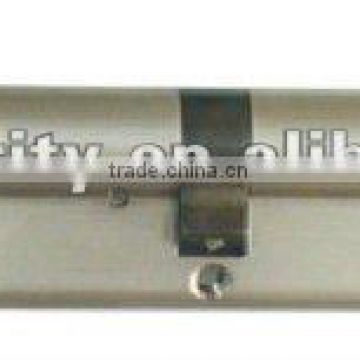 RECC810-70 New electronic cylinder