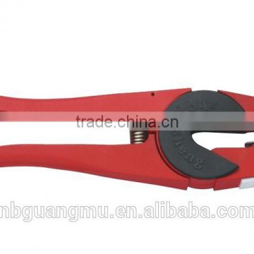 matel animal ear tag plier