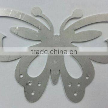 500W/800W Fiber Laser Cutting Machine Supplier photo-6