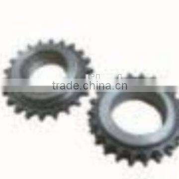 Escalator Gear, 22T