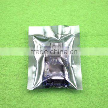 USB CH376 Module U Disk Module photo-3