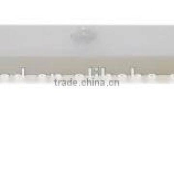 Motion Sensor Led Bar Light With PIR photo-2