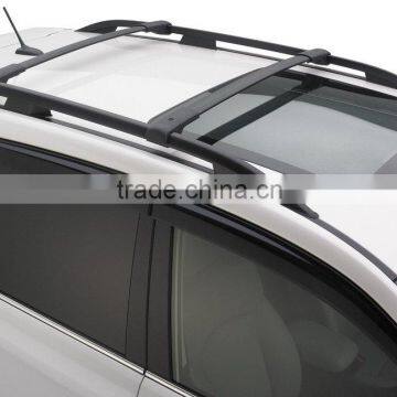 Car Roof Rack Cross Bar Whispbar Aerobar for Freelander,