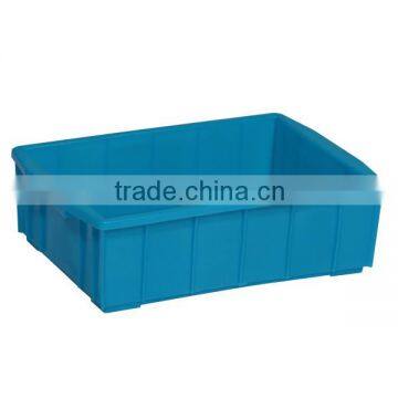 Plastic turnover box,crate box