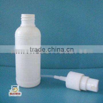 60ml Plastic Spray Shampoo Trigger Bottle photo-3