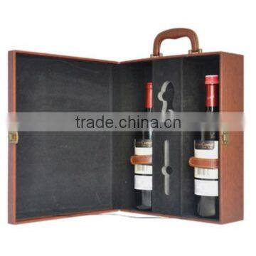 Grape Wine Box photo-2
