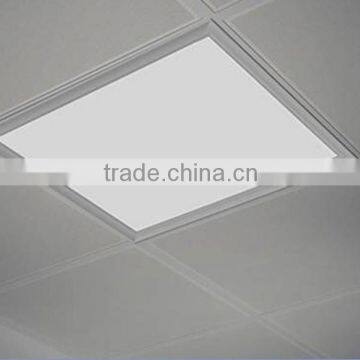 hot sell! ETL 30w led light panel 600*600 for office