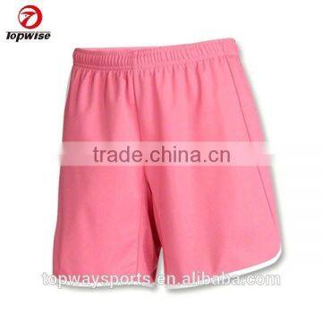 wholesale soccer pants to sublimation /hot soccer team pants