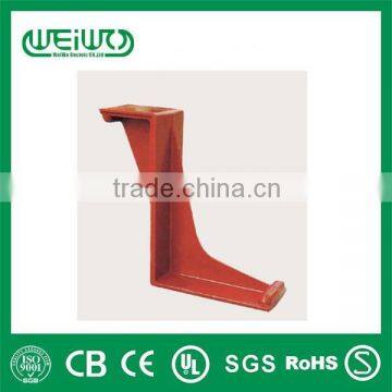 High Voltage Bending Panel for Switchgear