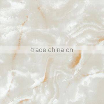 Super Market Interior Decorative Porcelain Wall & Floor Tile