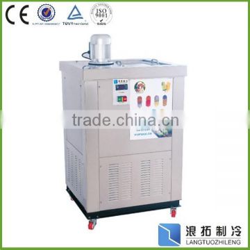 CE,RoHS certification commercial popsicle machine for sale