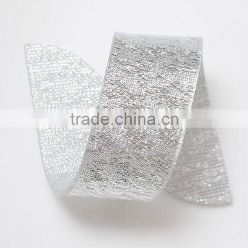 Acrylic Plastic Napkin Ring Wedding Table Decoration & Accessories Type Eco-Friendly Feature Hotel Clear Acrylic Napkin Holder photo-2
