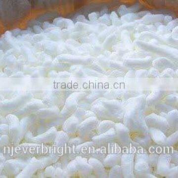 Toilet Soap Noodles, Laundry Soap Noodles,Vegetable Soap Noodles,Soap noodles from Indonesia,Cosmetic material of soap