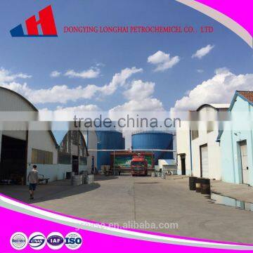 Lithium Lubricating Grease Manufacturer in China,polyurea Grease photo-6