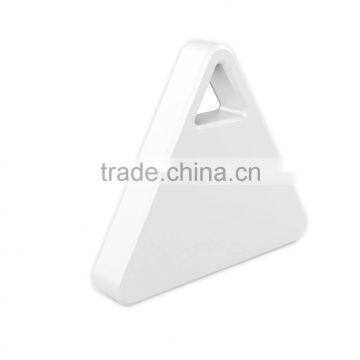 Remote Key Finder photo-2