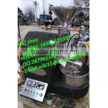 coffee roaster machine,coffee roasting machine,3kg coffee roasting machine,coffee roasting machines for sale