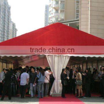 10mx30m Fair Tent Clear Span Tent