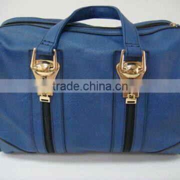 2015 fashion Hand Bag