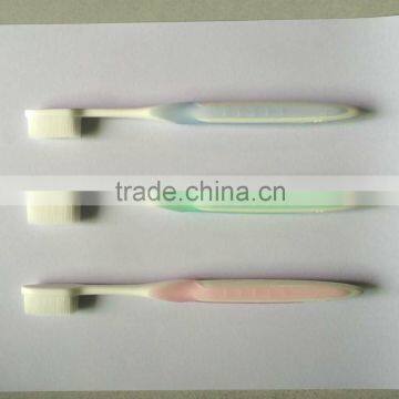 Latest Design Nano Wholesale Adult Toothbrush photo-4