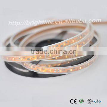 Led Strip Light CE ROHS UL 30pcs SMD 3014 IP68 Natural White Led Strip Light ul photo-3