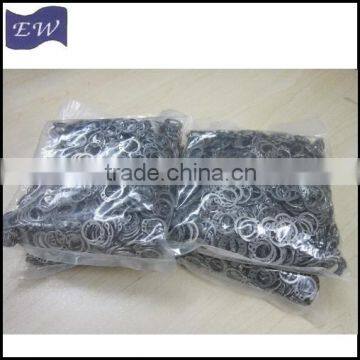 Din 6799 ss Snap Ring 1.2-32mm (DIN6799/D1500) photo-2