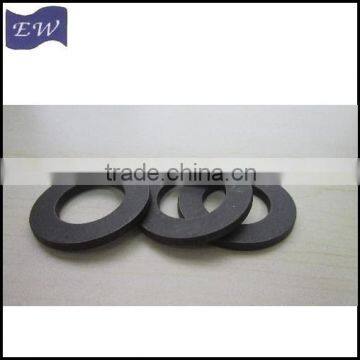 ASTM Standard Metal Flat Washer 7/8" (ASTM F436)