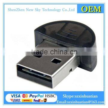 usb dongle broadcom bluetooth BCM2046 USB Bluetooth V2.1+EDR USB Nano Adapter