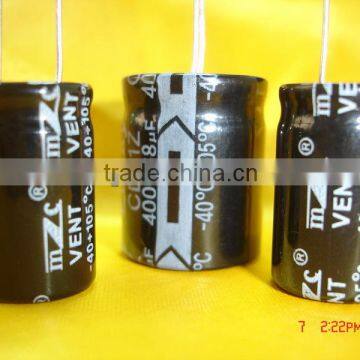 usb keyboards capacitor 10000f 35V