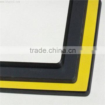 High Quality Melamine Impregnated Paper Hpl