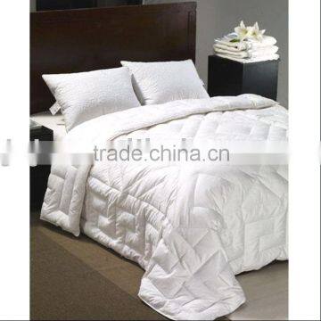 Polyester duvet,Polyester quilt,Polyester comforter