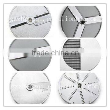 Vegetable Slicer Kitchenaid, Vegetable Slicer Machine, Fruit Vegetable Slicer photo-4