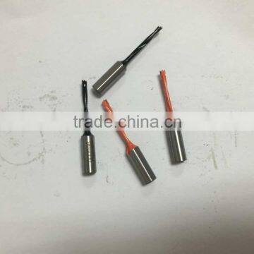 Woodworking TCT Dowel Drill Bit