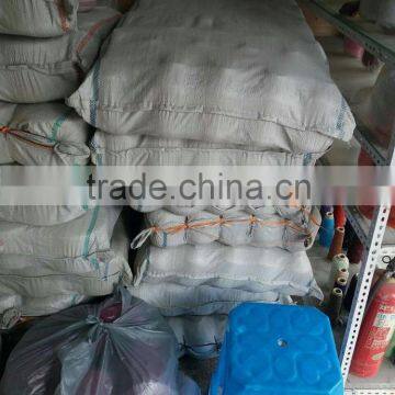 37# Natural latex Rubber Elastic line