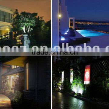 Boundary no Wiring Wall Lamp and Sconces photo-4