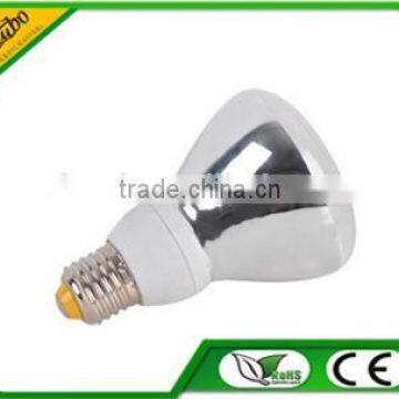 R80 E27 Filament Bulb led bulb 6w