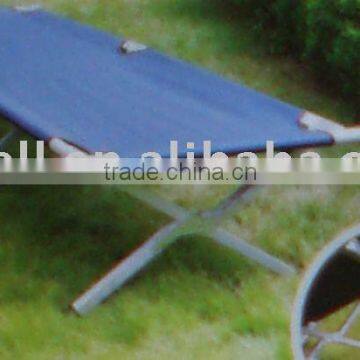 alu army bed for army useful or outdoor useful