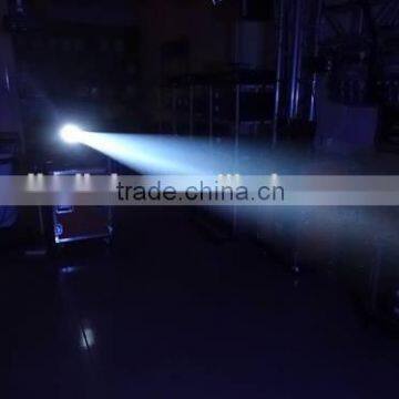 MSD 2R 132W Sharpy Beam Light DMX Moving Head Light DJ/Wedding &Festival/Performance /Stage Light photo-6