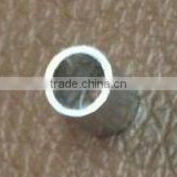 Hot Sale 3/32 Single and Double Aluminum Ferrules In Rigging Manufacturer photo-3