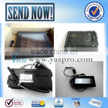 (Mitsubishi Touch Panel) AC30R2-9P