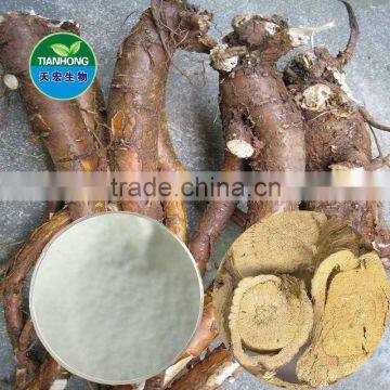 Sophora Flavescens Extract of Good Price Matrine