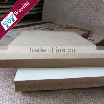 water resistant mdf mdf wood