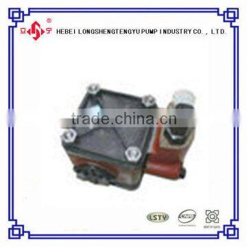 Power Steering Pump Various tractor water pumps russia water pumps