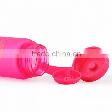 OEM Manufacture Experience Factory BPA Free Water Bottle photo-6