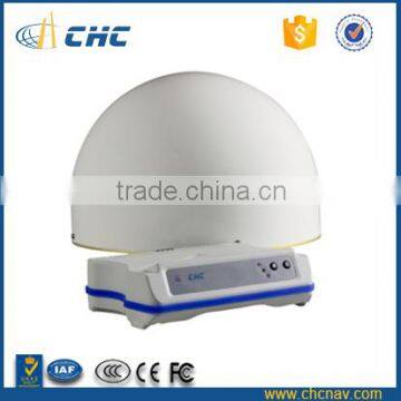 CHC land surveying equipment sensor receiver affordable gnss sensor