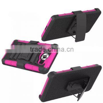 Keno Rugged Hard Case for Microsoft Lumia 950 Shockproof Case for Lumia 950 photo-3