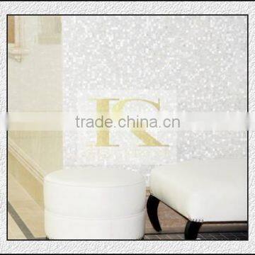 Hot sale freshwater shell mosaic tile Wholesaler Price